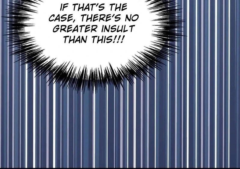 I Need Someone to Stop My Older Brothers Chapter 40 402 095