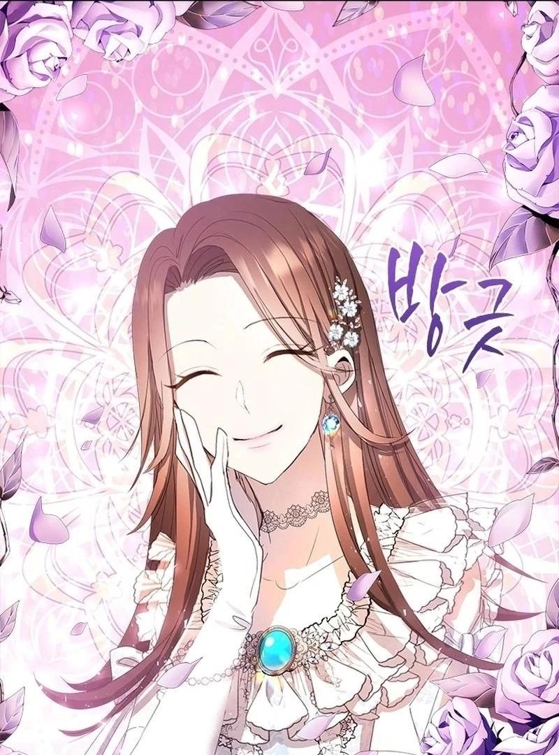 I Need Someone to Stop My Older Brothers Chapter 40 403 096