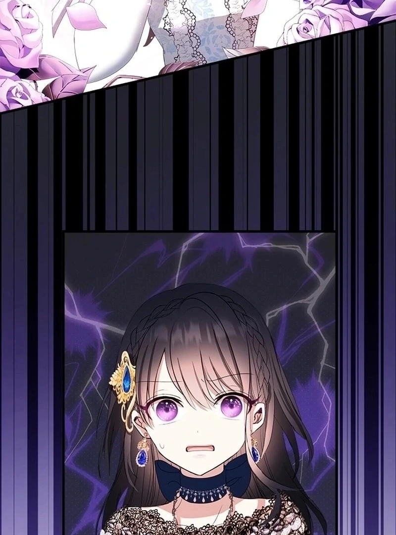 I Need Someone to Stop My Older Brothers Chapter 40 404 097