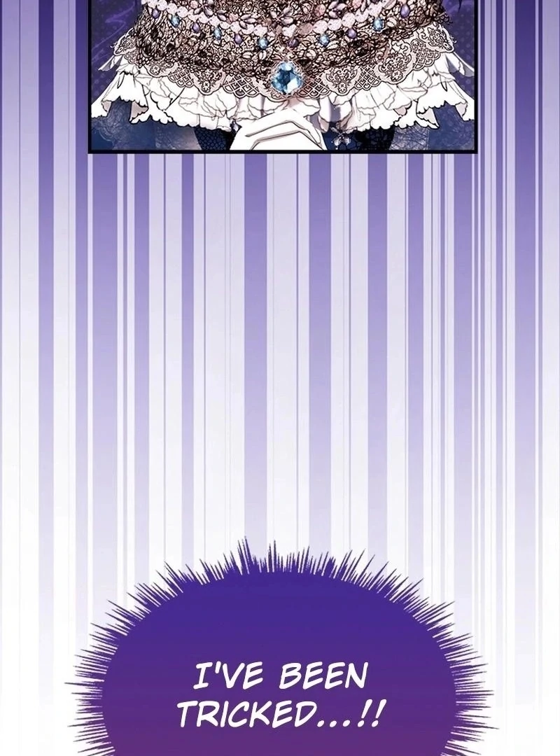 I Need Someone to Stop My Older Brothers Chapter 40 405 098