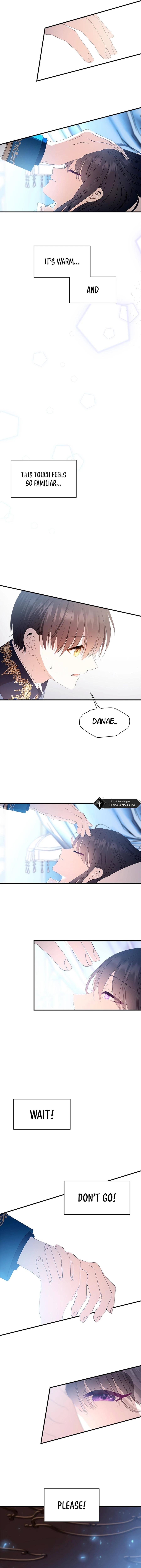 I Need Someone to Stop My Older Brothers Chapter 43 71 13