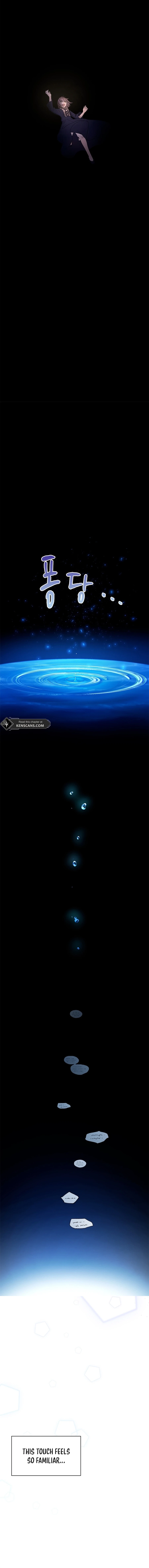 I Need Someone to Stop My Older Brothers Chapter 43 73 15