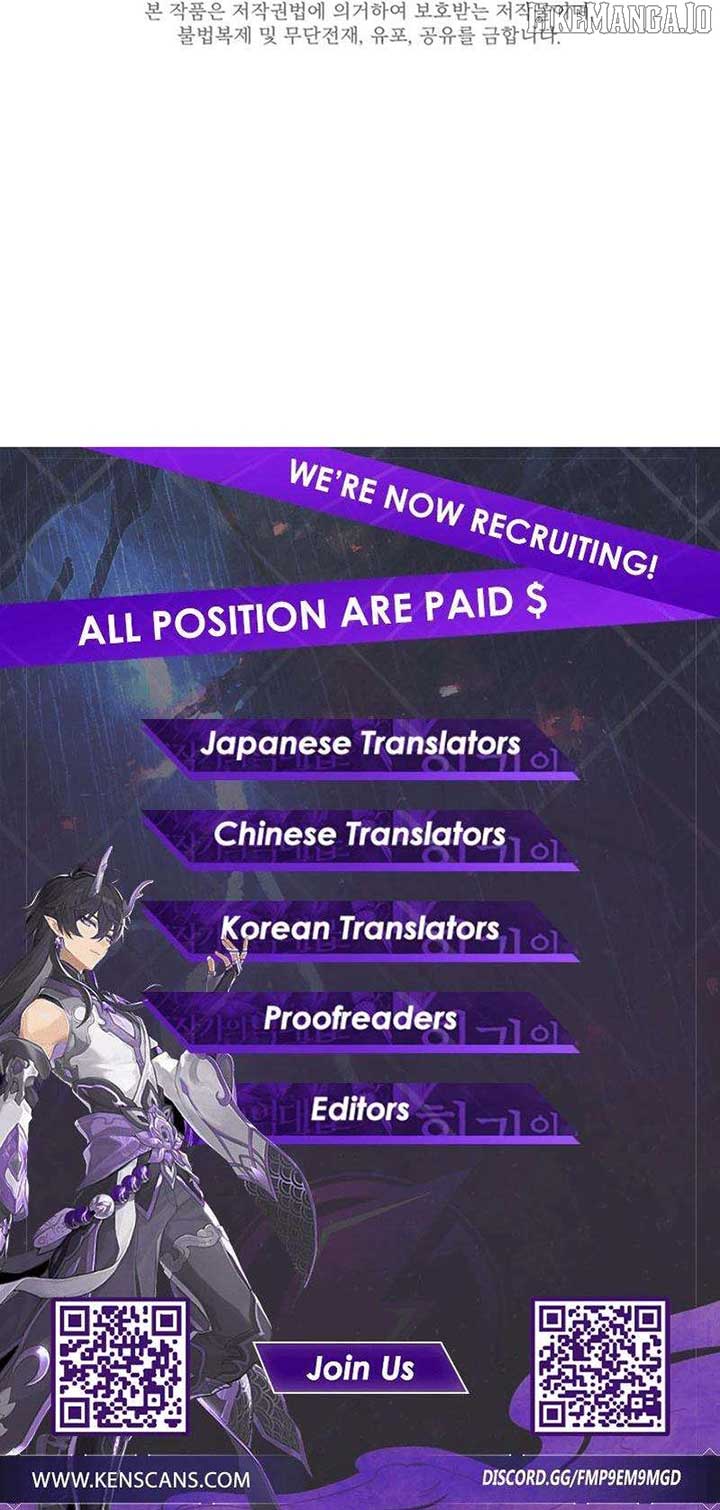 I Need Someone to Stop My Older Brothers Chapter 52 43 9