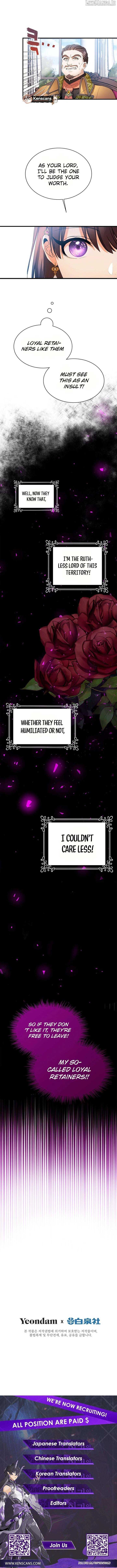 I Need Someone to Stop My Older Brothers Chapter 54 43 9