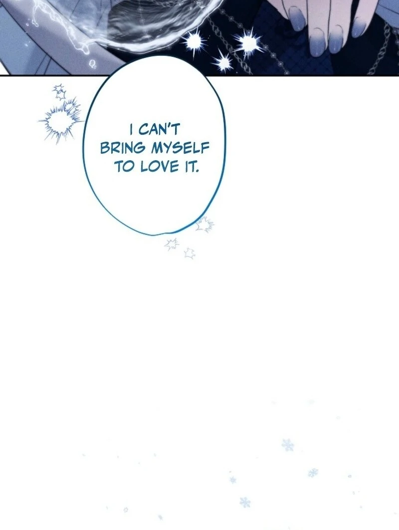 I Need to Raise My Sister Properly Chapter 101 323 ch 101 10