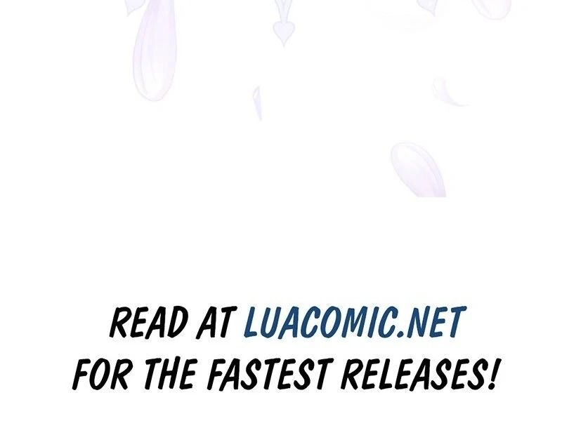 I Need to Raise My Sister Properly Chapter 101 414 ch 101 101