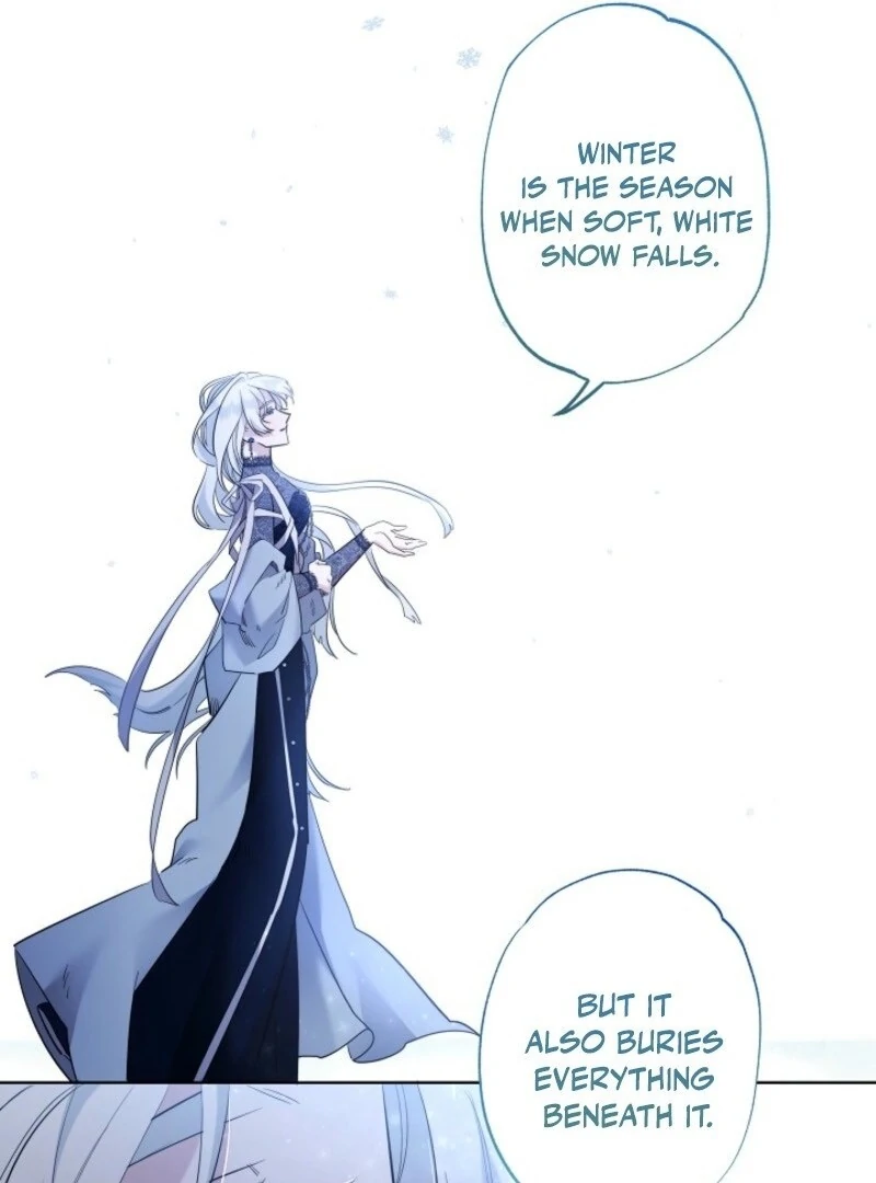 I Need to Raise My Sister Properly Chapter 101 324 ch 101 11