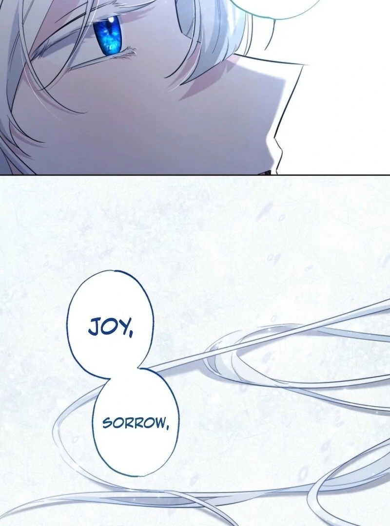 I Need to Raise My Sister Properly Chapter 101 325 ch 101 12