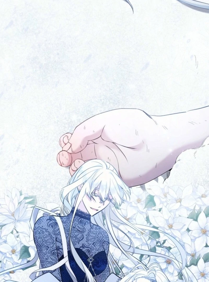 I Need to Raise My Sister Properly Chapter 101 326 ch 101 13