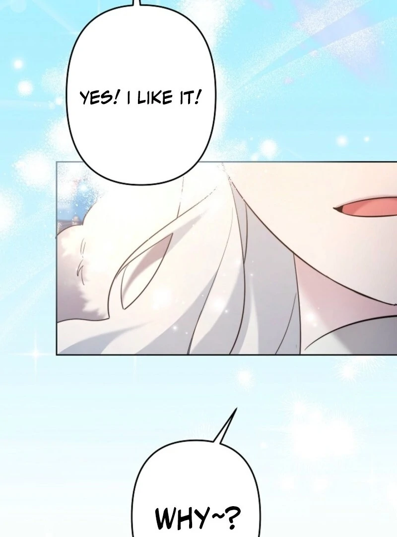 I Need to Raise My Sister Properly Chapter 101 330 ch 101 17