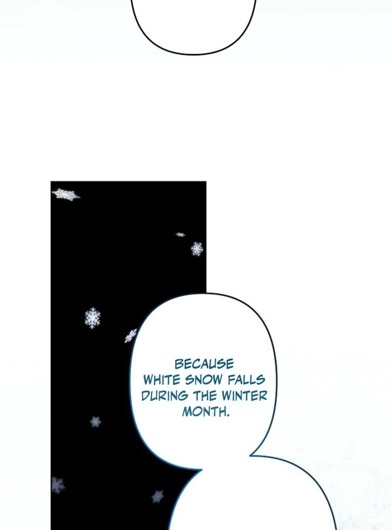 I Need to Raise My Sister Properly Chapter 101 331 ch 101 18