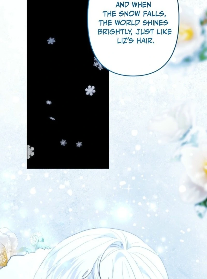 I Need to Raise My Sister Properly Chapter 101 332 ch 101 19