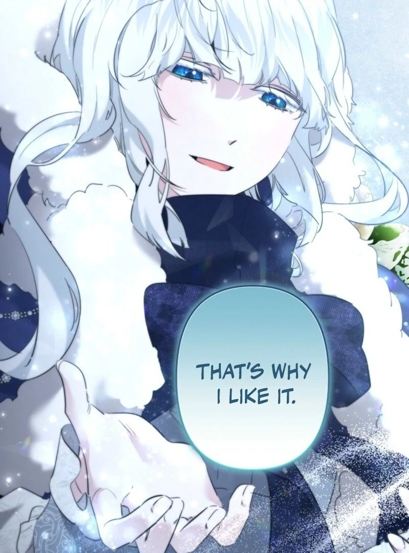 I Need to Raise My Sister Properly Chapter 101 333 ch 101 20