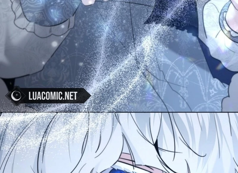 I Need to Raise My Sister Properly Chapter 101 334 ch 101 21