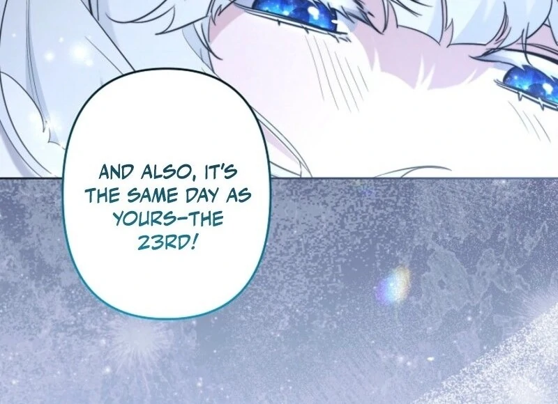 I Need to Raise My Sister Properly Chapter 101 335 ch 101 22