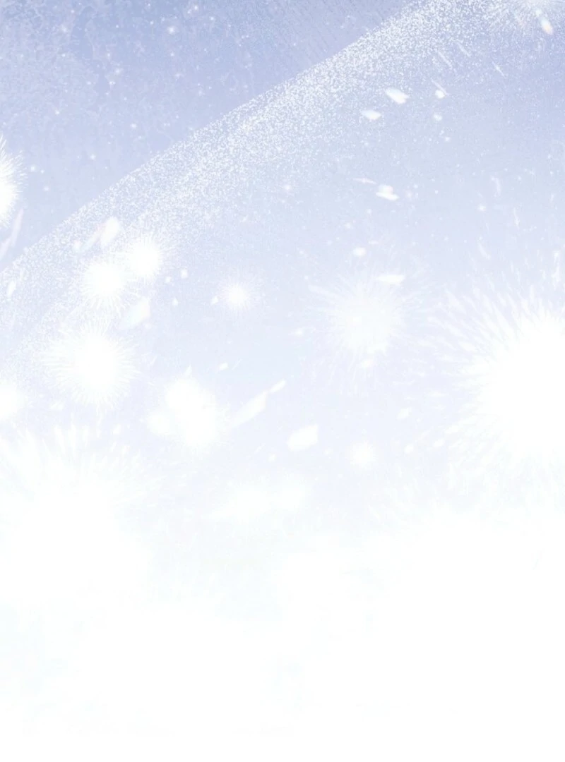 I Need to Raise My Sister Properly Chapter 101 336 ch 101 23