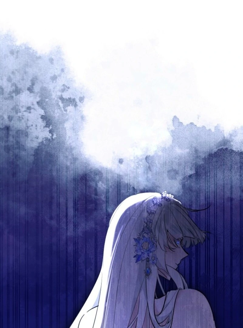 I Need to Raise My Sister Properly Chapter 101 337 ch 101 24