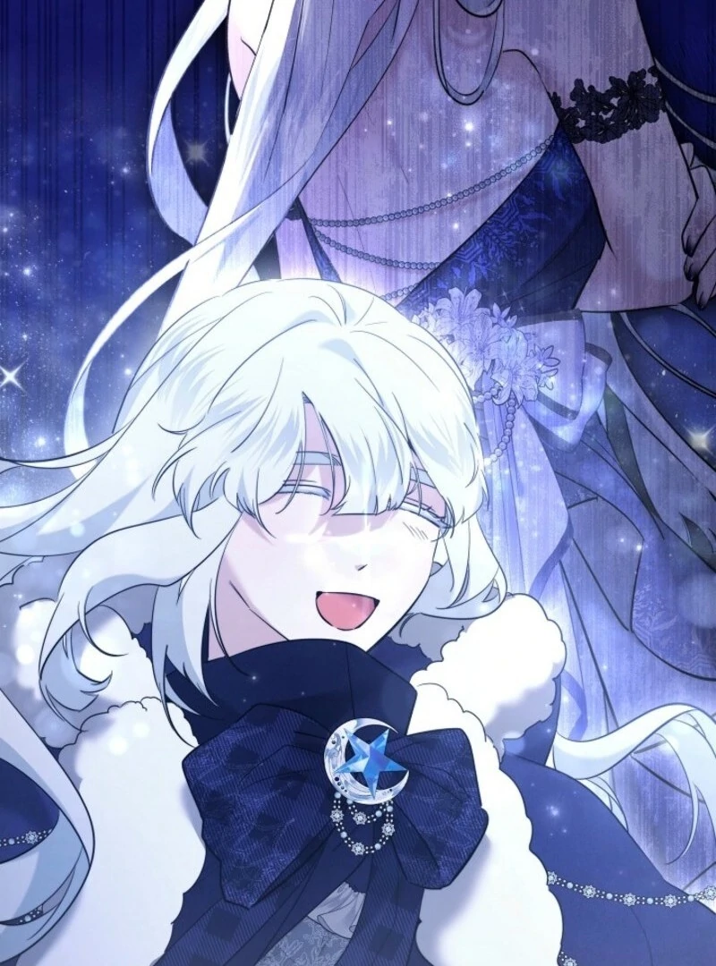 I Need to Raise My Sister Properly Chapter 101 338 ch 101 25