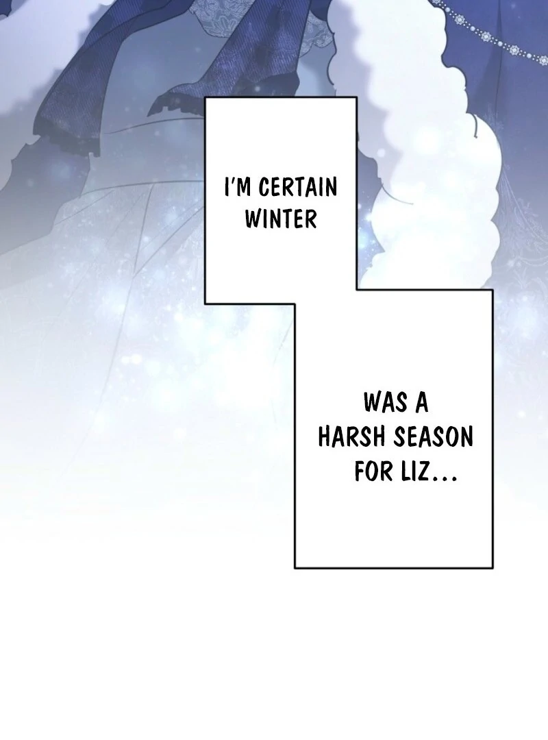 I Need to Raise My Sister Properly Chapter 101 339 ch 101 26