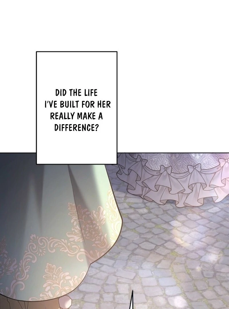 I Need to Raise My Sister Properly Chapter 101 340 ch 101 27