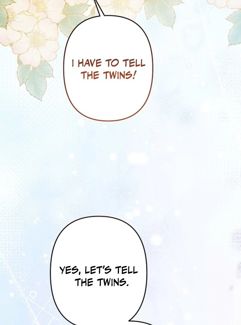 I Need to Raise My Sister Properly Chapter 101 343 ch 101 30