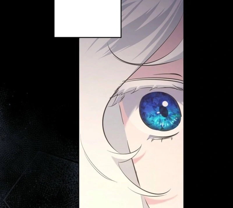 I Need to Raise My Sister Properly Chapter 101 345 ch 101 32