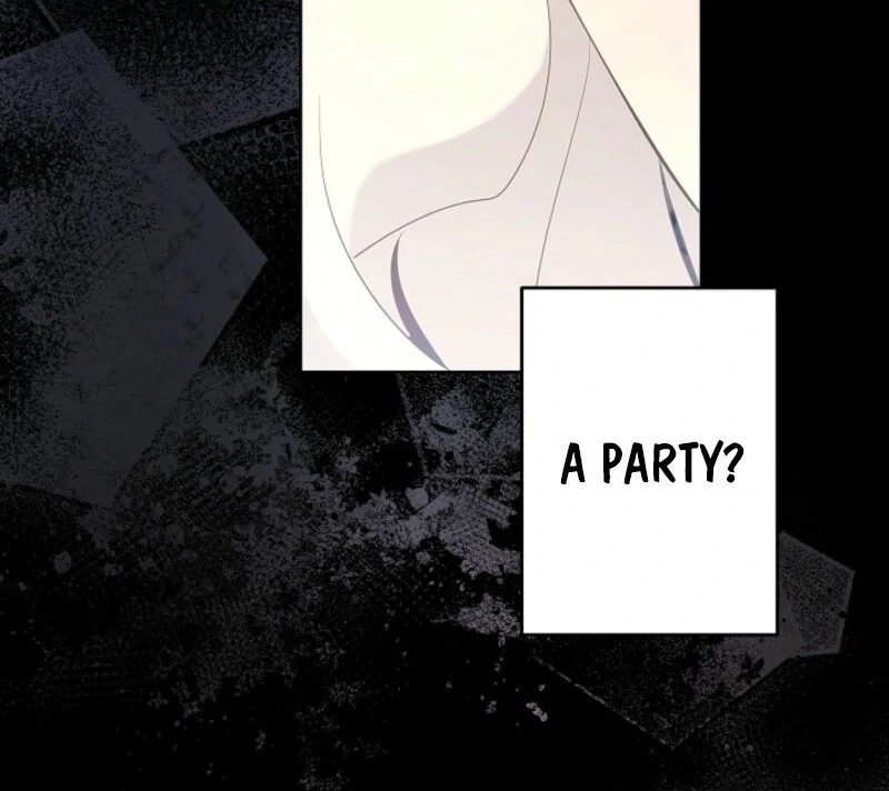 I Need to Raise My Sister Properly Chapter 101 346 ch 101 33