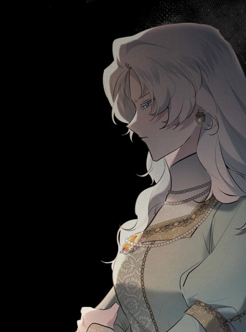 I Need to Raise My Sister Properly Chapter 101 347 ch 101 34