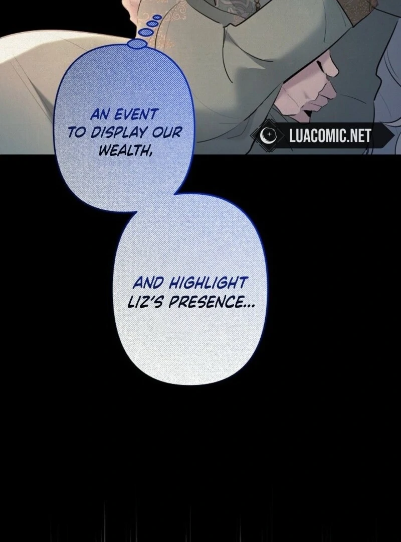 I Need to Raise My Sister Properly Chapter 101 348 ch 101 35