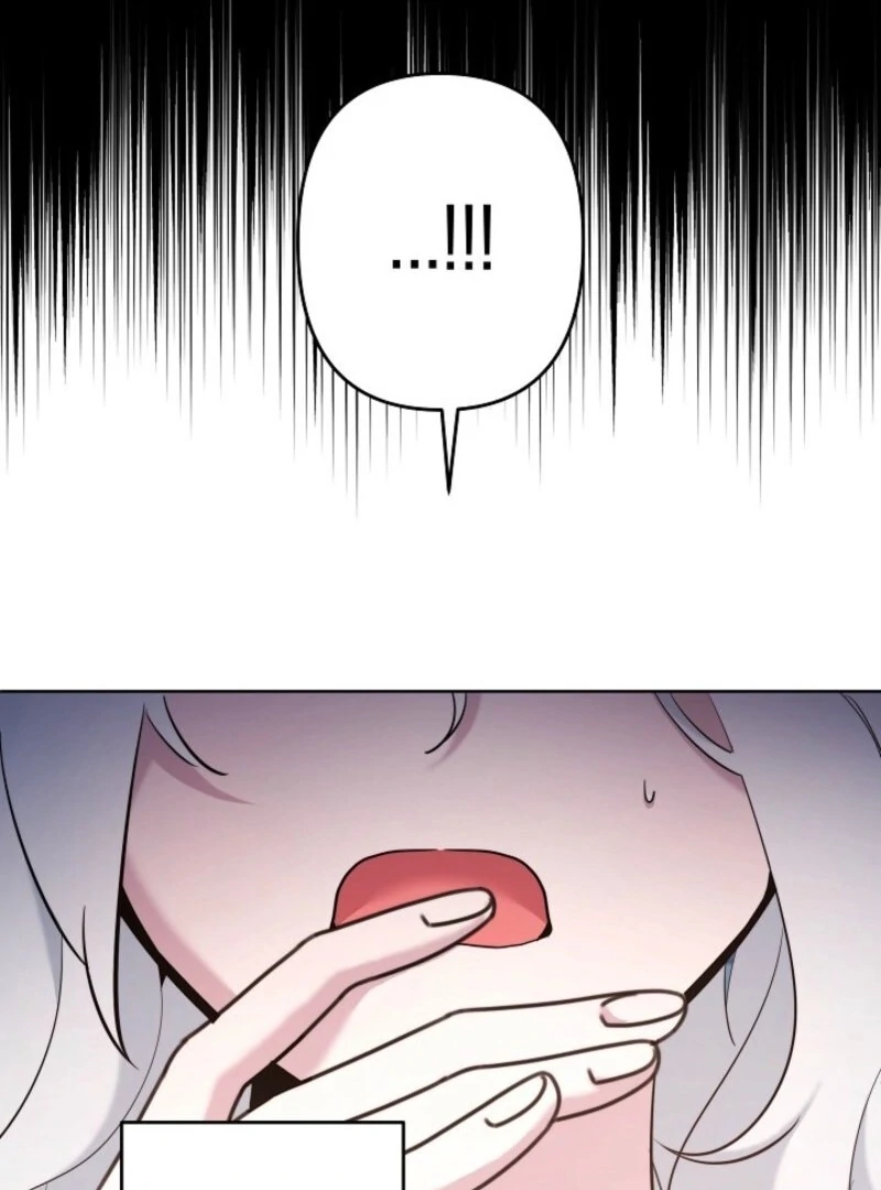 I Need to Raise My Sister Properly Chapter 101 349 ch 101 36