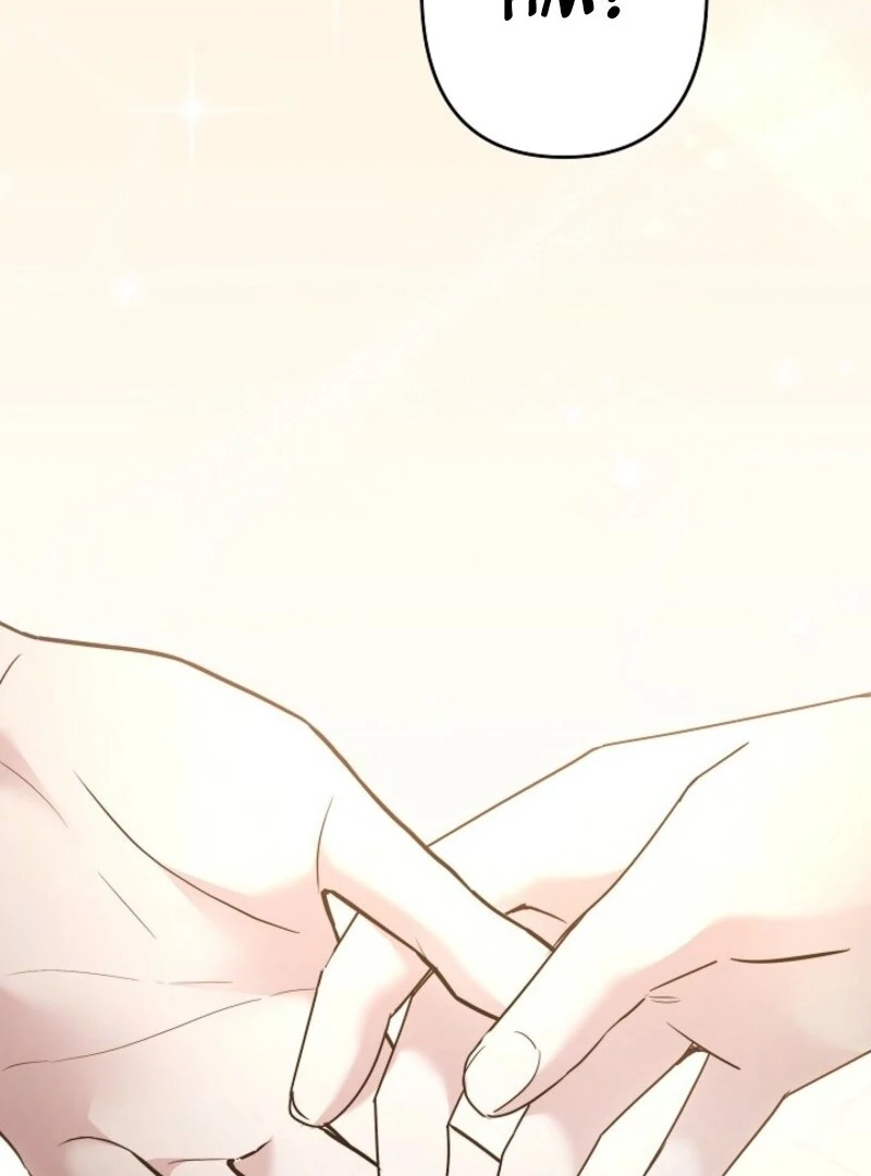 I Need to Raise My Sister Properly Chapter 101 352 ch 101 39