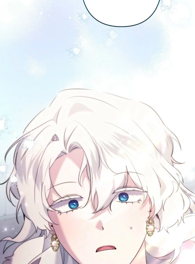 I Need to Raise My Sister Properly Chapter 101 317 ch 101 4