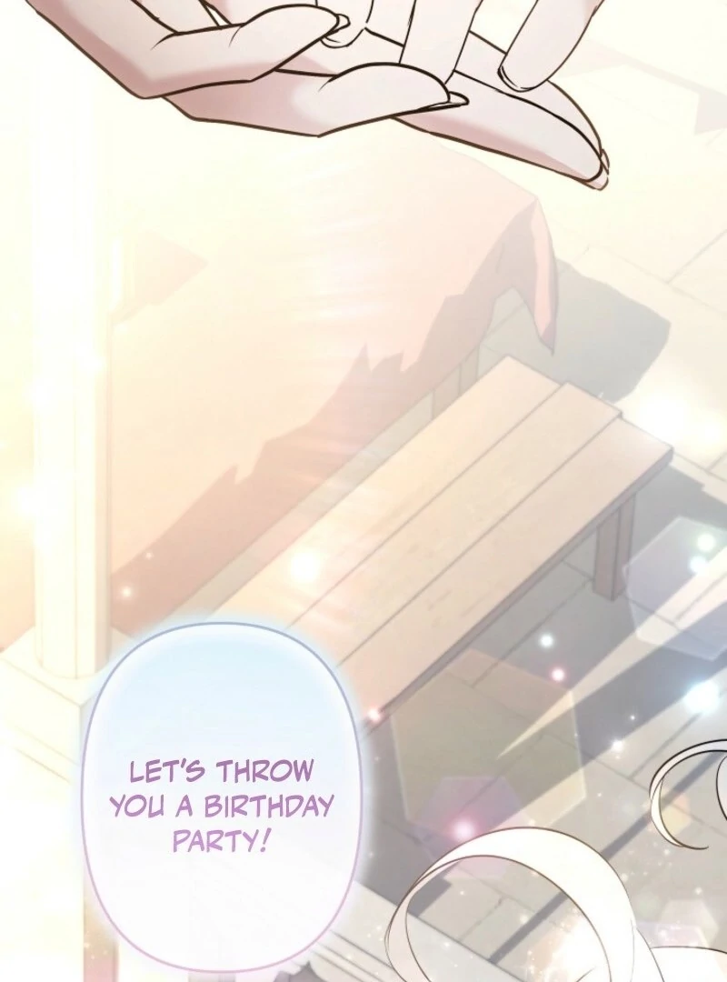 I Need to Raise My Sister Properly Chapter 101 353 ch 101 40