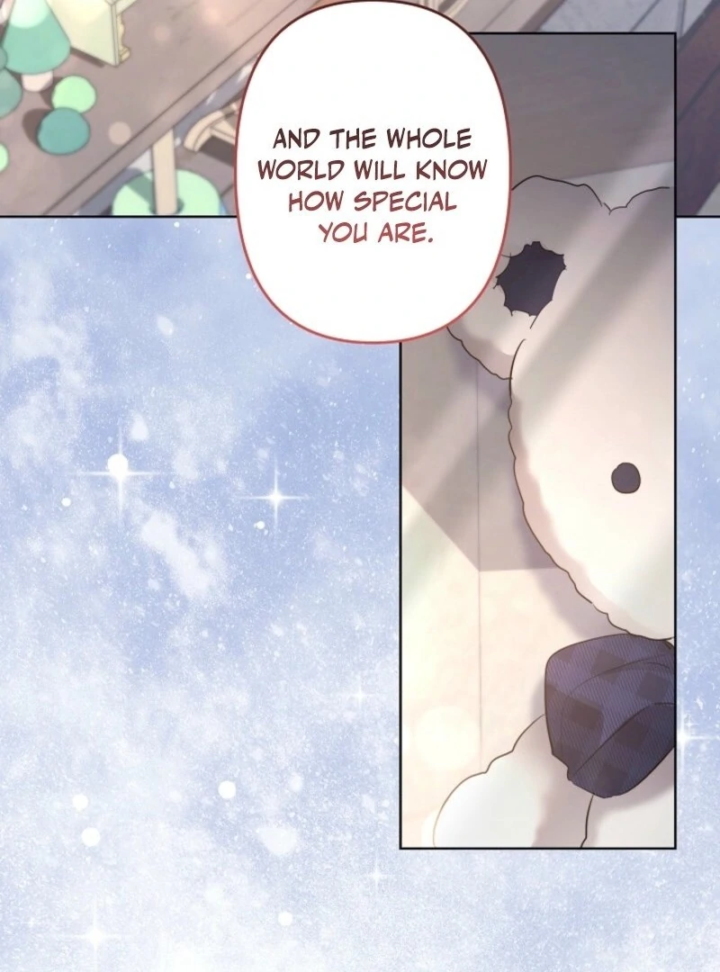 I Need to Raise My Sister Properly Chapter 101 358 ch 101 45