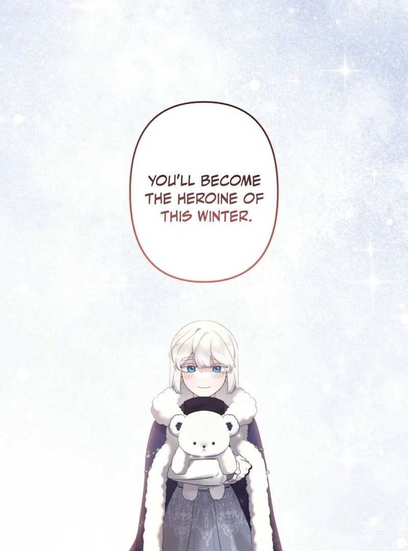 I Need to Raise My Sister Properly Chapter 101 359 ch 101 46