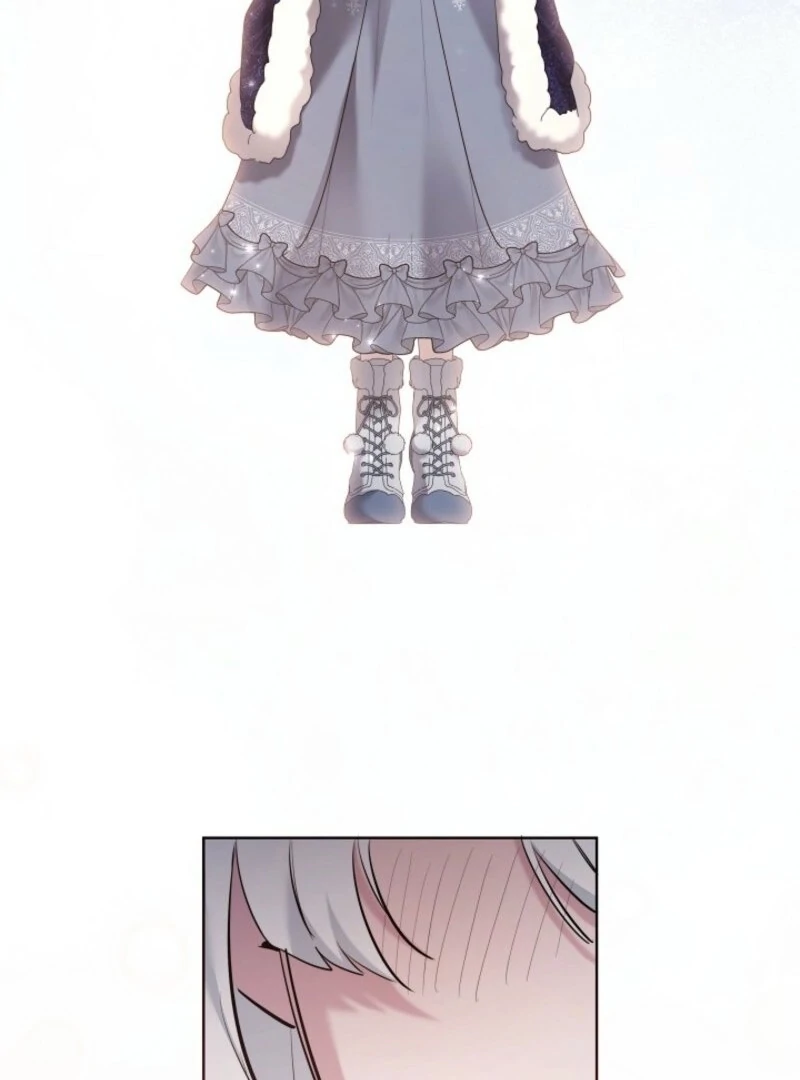 I Need to Raise My Sister Properly Chapter 101 360 ch 101 47