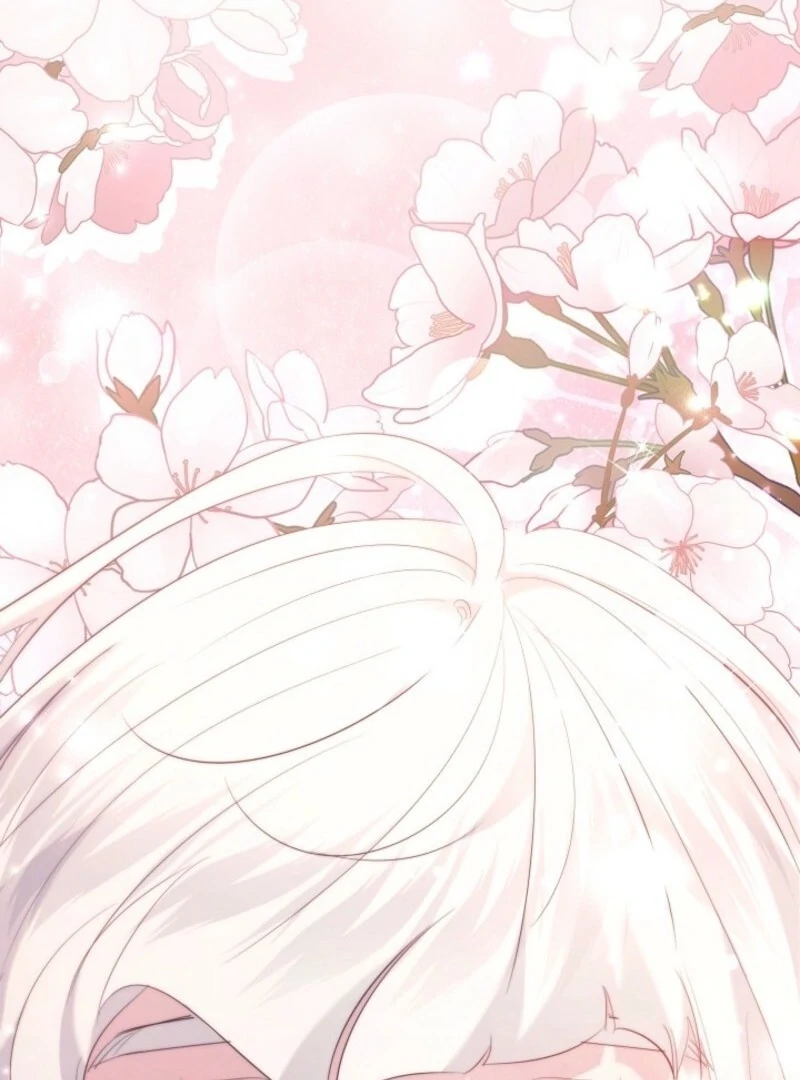 I Need to Raise My Sister Properly Chapter 101 362 ch 101 49