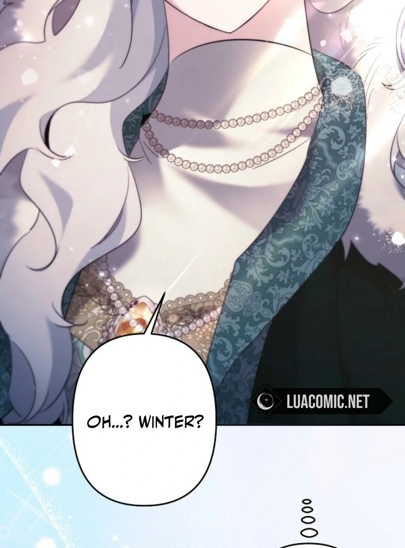 I Need to Raise My Sister Properly Chapter 101 318 ch 101 5