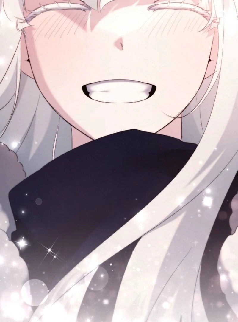 I Need to Raise My Sister Properly Chapter 101 363 ch 101 50