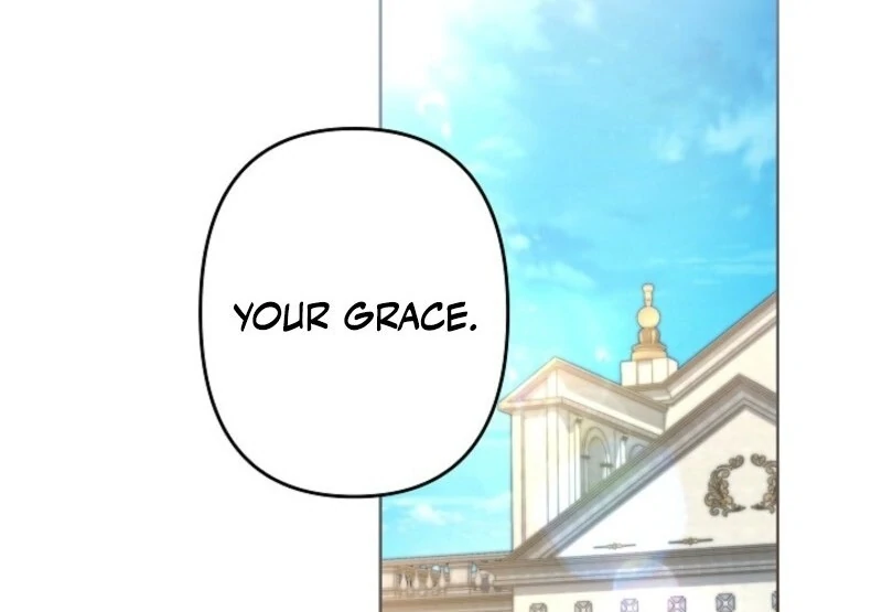 I Need to Raise My Sister Properly Chapter 101 368 ch 101 55