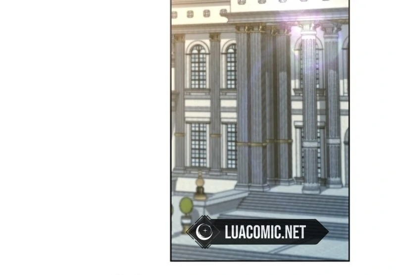 I Need to Raise My Sister Properly Chapter 101 369 ch 101 56