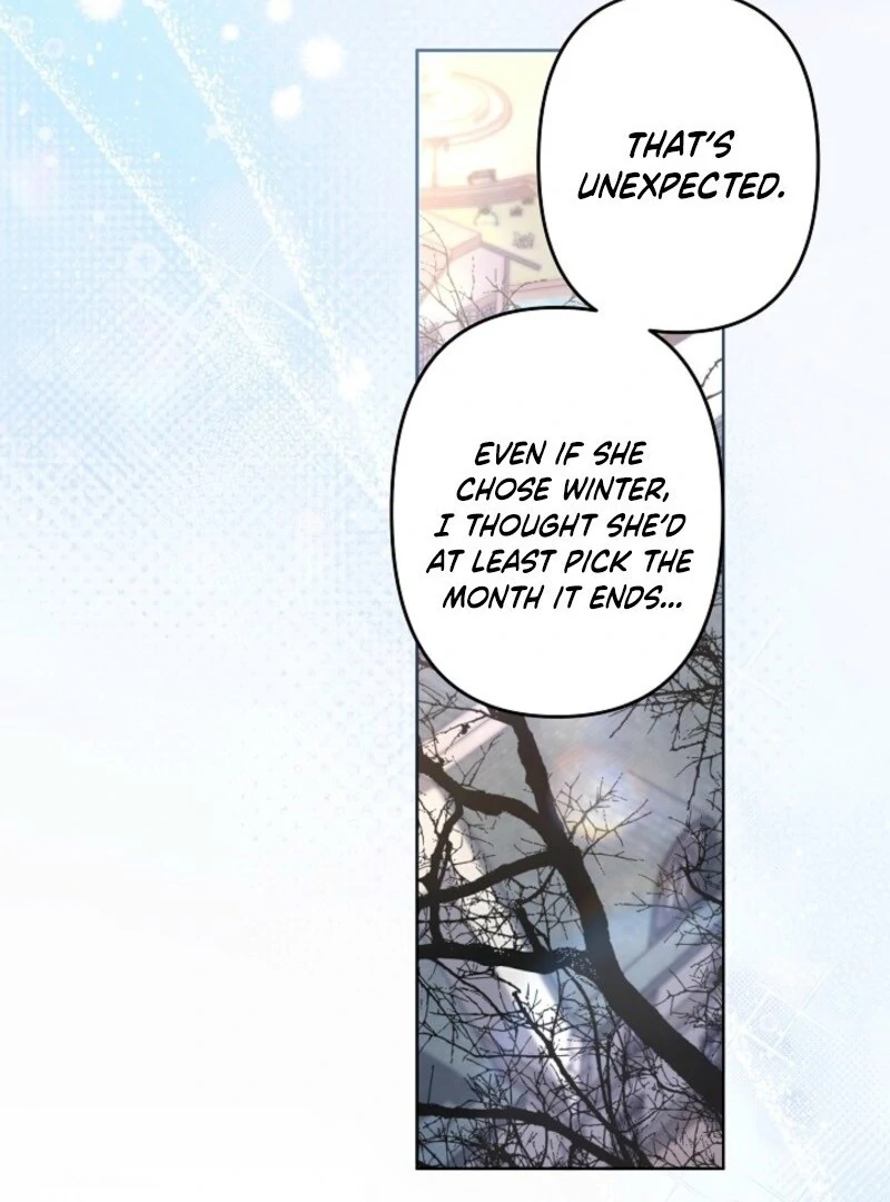 I Need to Raise My Sister Properly Chapter 101 319 ch 101 6