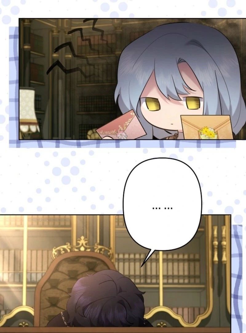 I Need to Raise My Sister Properly Chapter 101 374 ch 101 61