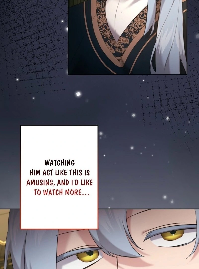 I Need to Raise My Sister Properly Chapter 101 378 ch 101 65