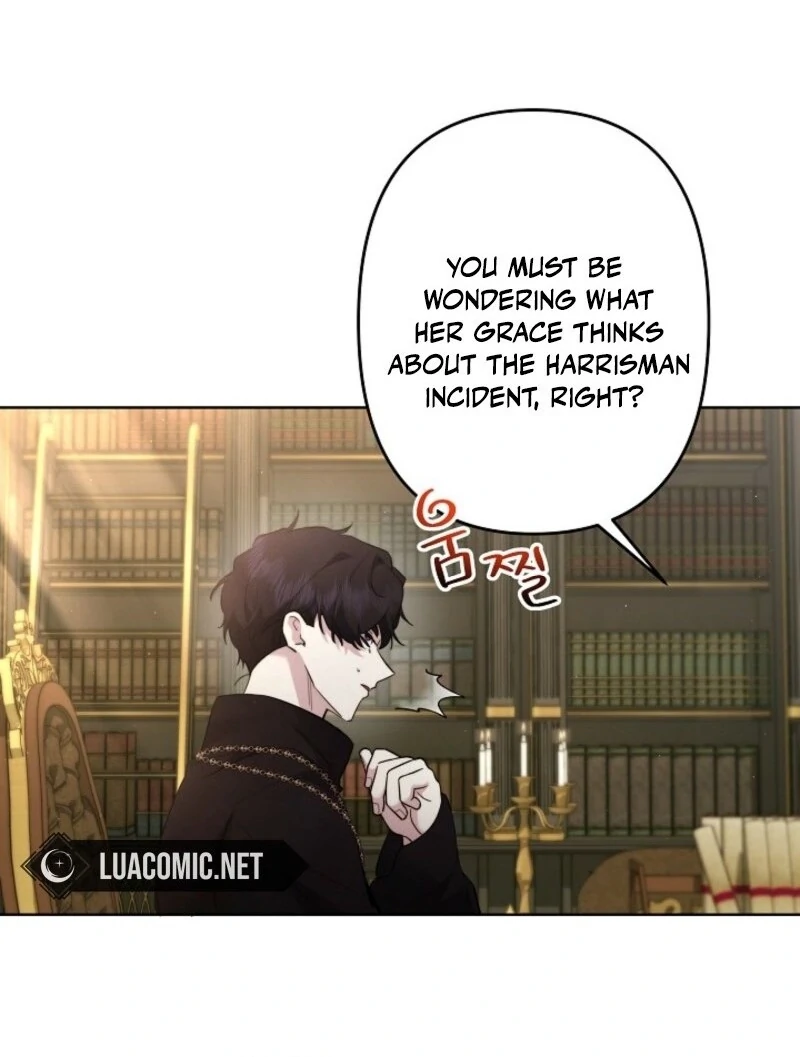 I Need to Raise My Sister Properly Chapter 101 380 ch 101 67