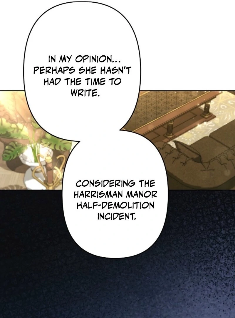 I Need to Raise My Sister Properly Chapter 101 381 ch 101 68