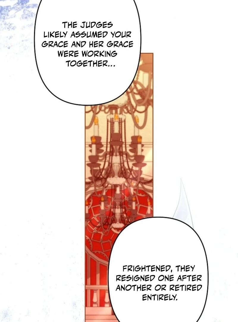 I Need to Raise My Sister Properly Chapter 101 383 ch 101 70