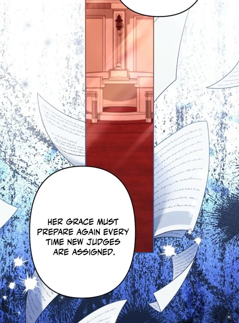 I Need to Raise My Sister Properly Chapter 101 384 ch 101 71