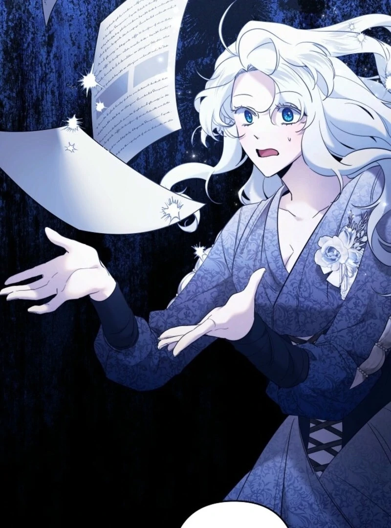 I Need to Raise My Sister Properly Chapter 101 385 ch 101 72