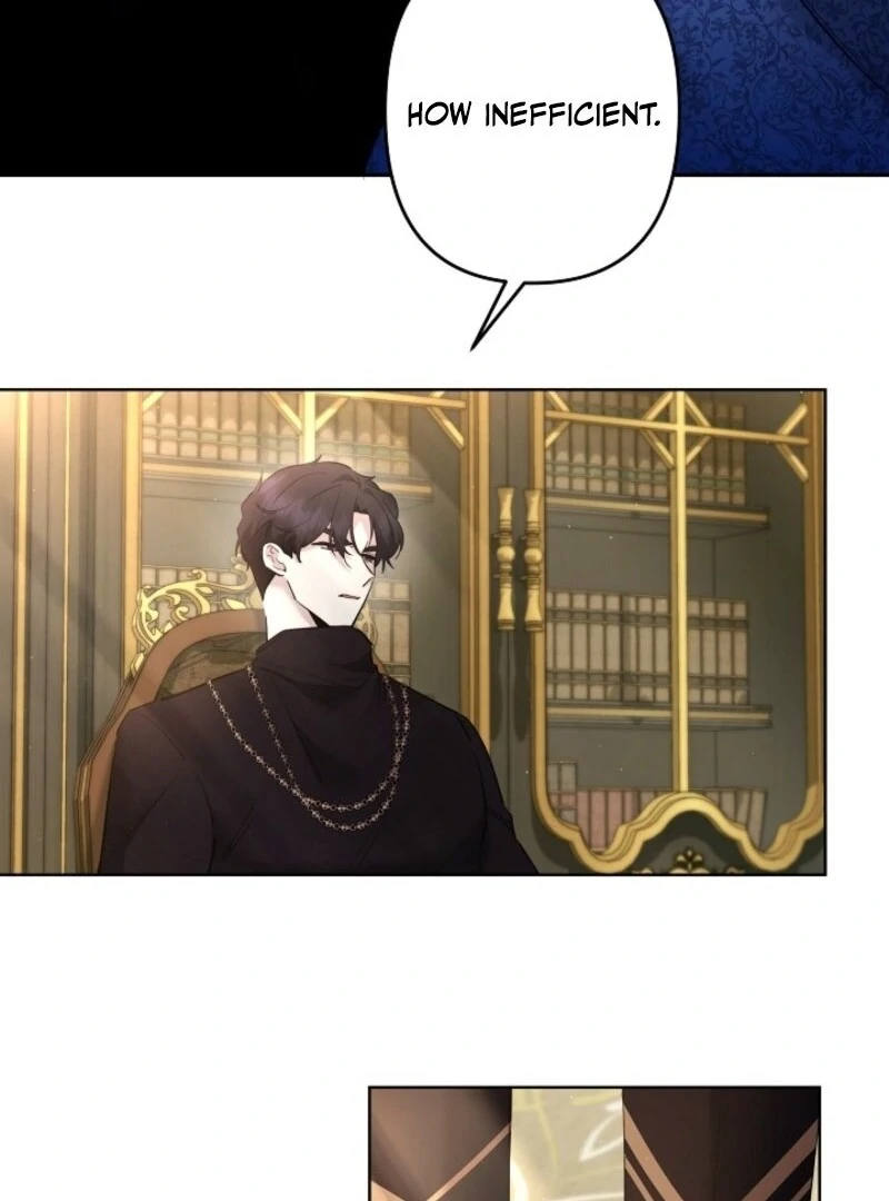 I Need to Raise My Sister Properly Chapter 101 386 ch 101 73